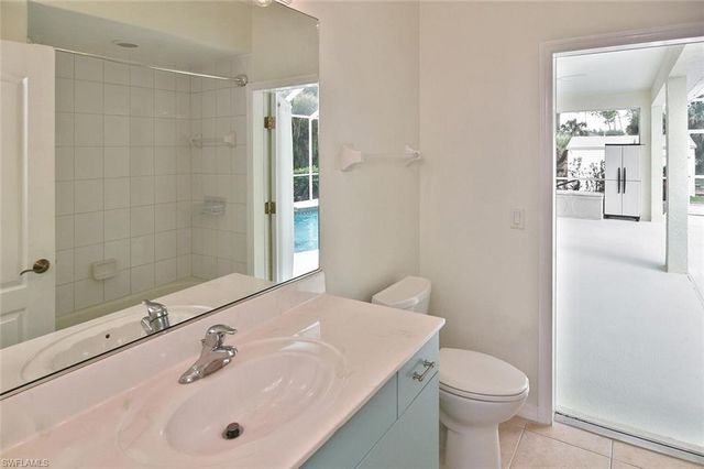 1408 Saracen LN, North Port, FL 34286
