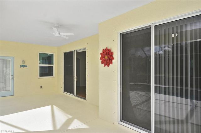 1408 Saracen LN, North Port, FL 34286