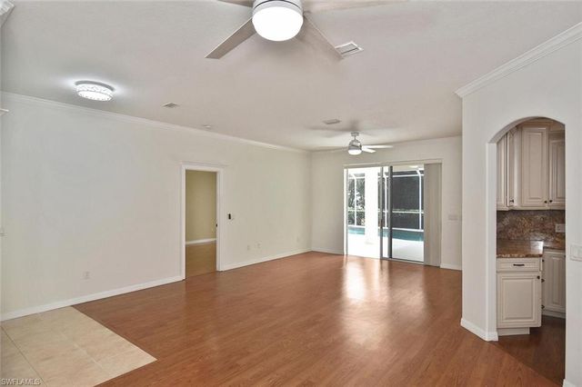 1408 Saracen LN, North Port, FL 34286