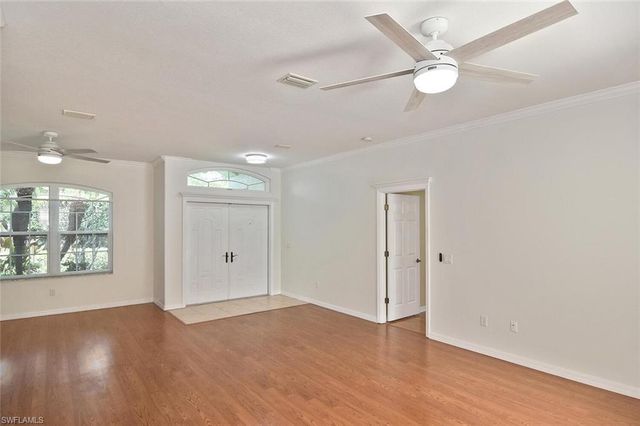 1408 Saracen LN, North Port, FL 34286