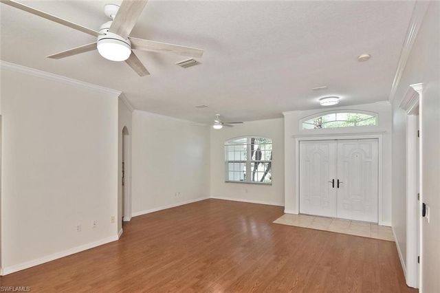 1408 Saracen LN, North Port, FL 34286