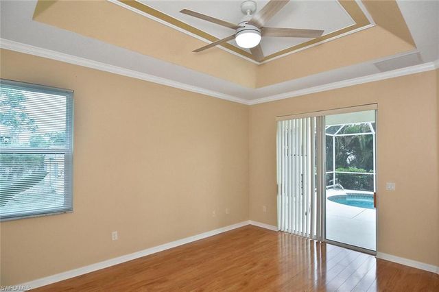 1408 Saracen LN, North Port, FL 34286