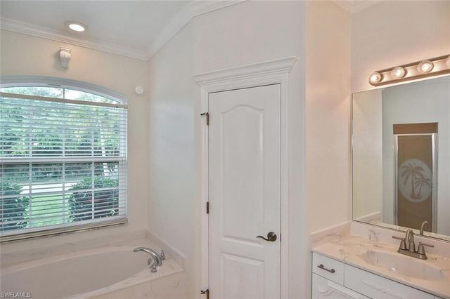 1408 Saracen LN, North Port, FL 34286