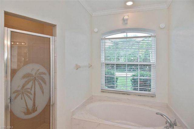 1408 Saracen LN, North Port, FL 34286