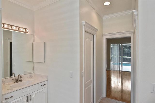 1408 Saracen LN, North Port, FL 34286