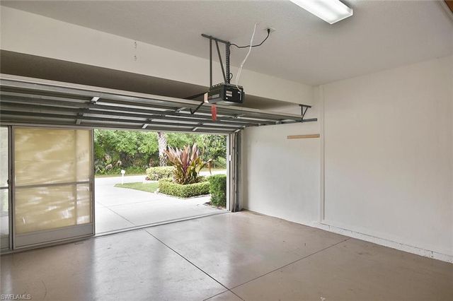 1408 Saracen LN, North Port, FL 34286