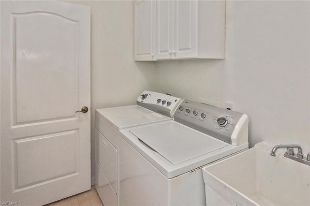 1408 Saracen LN, North Port, FL 34286