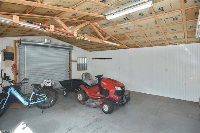 1408 Saracen LN, North Port, FL 34286