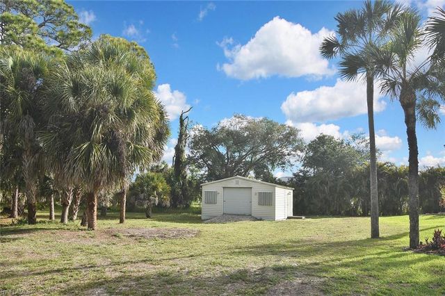 1408 Saracen LN, North Port, FL 34286