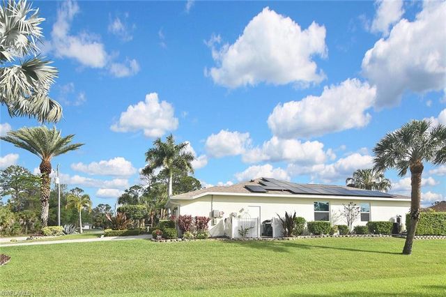 1408 Saracen LN, North Port, FL 34286