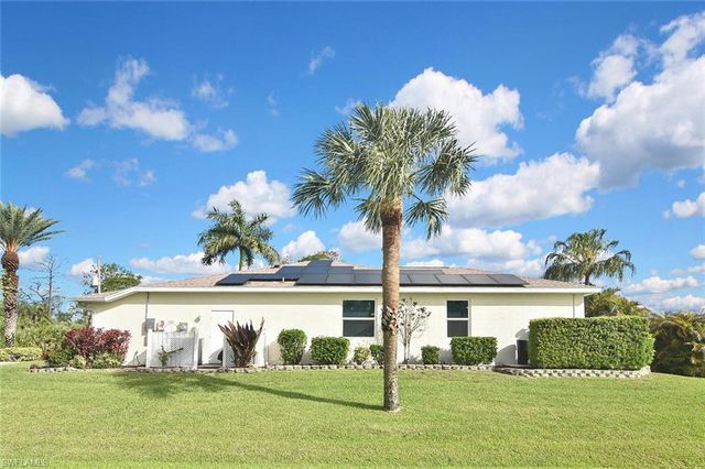 1408 Saracen LN, North Port, FL 34286