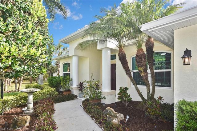 1408 Saracen LN, North Port, FL 34286