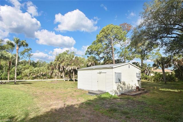 1408 Saracen LN, North Port, FL 34286