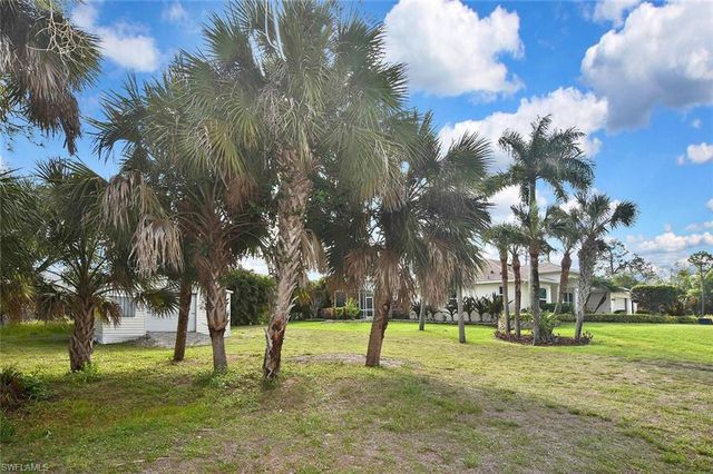 1408 Saracen LN, North Port, FL 34286