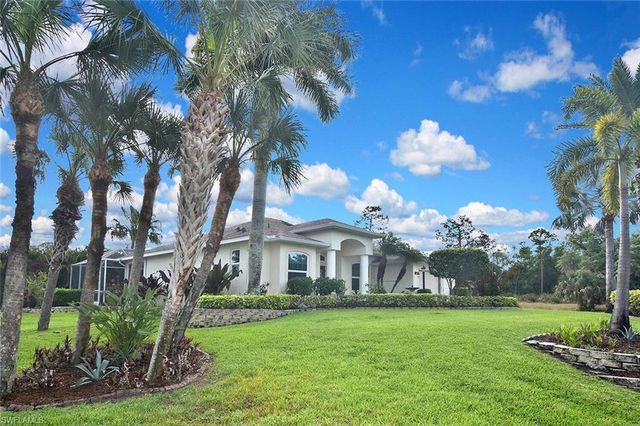 1408 Saracen LN, North Port, FL 34286