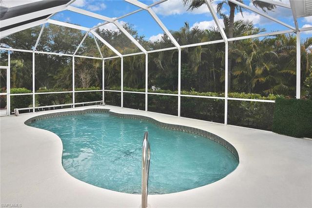 1408 Saracen LN, North Port, FL 34286