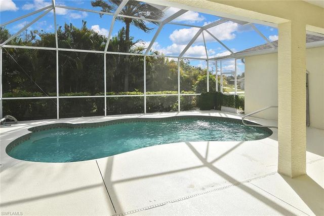 1408 Saracen LN, North Port, FL 34286