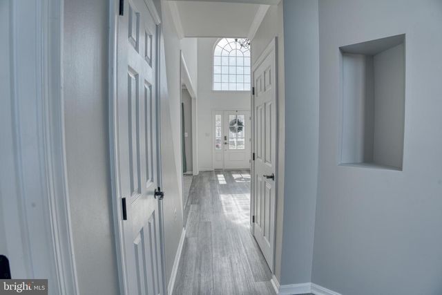 891 WINDROW WAY, Magnolia, DE 19962