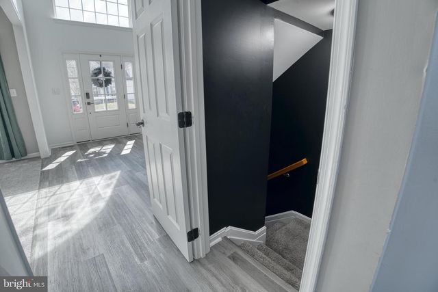 891 WINDROW WAY, Magnolia, DE 19962