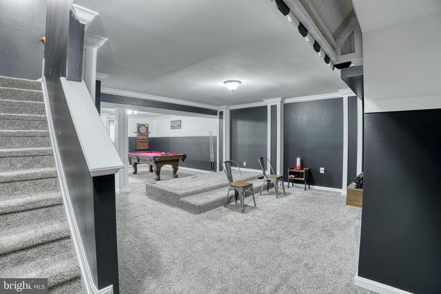 891 WINDROW WAY, Magnolia, DE 19962