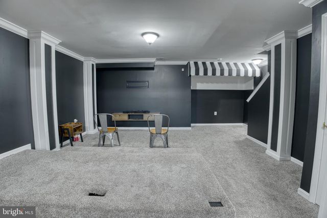 891 WINDROW WAY, Magnolia, DE 19962