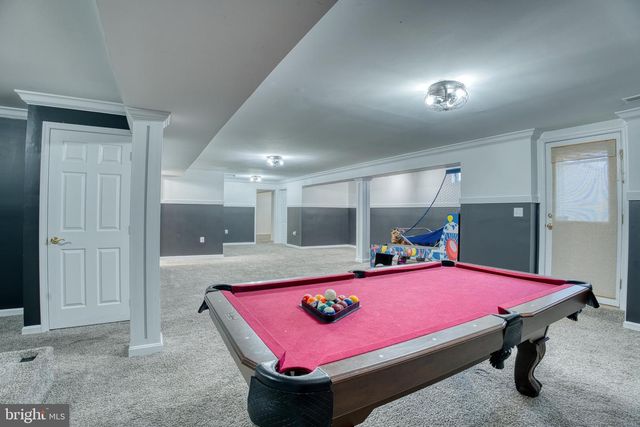 891 WINDROW WAY, Magnolia, DE 19962