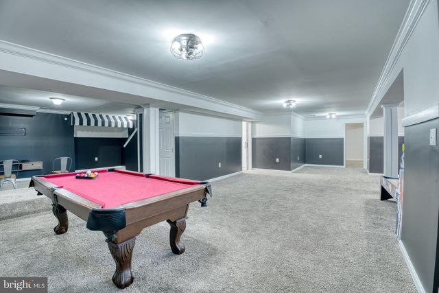 891 WINDROW WAY, Magnolia, DE 19962