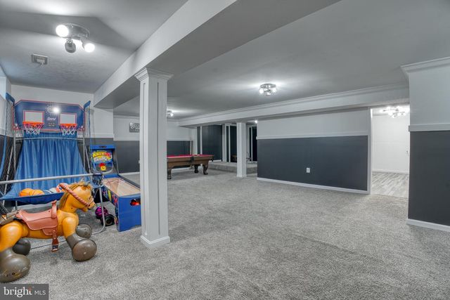 891 WINDROW WAY, Magnolia, DE 19962