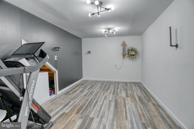 891 WINDROW WAY, Magnolia, DE 19962