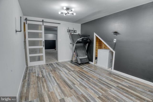 891 WINDROW WAY, Magnolia, DE 19962