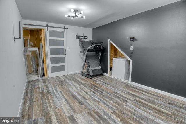 891 WINDROW WAY, Magnolia, DE 19962