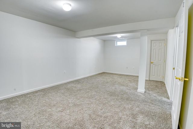 891 WINDROW WAY, Magnolia, DE 19962