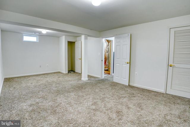 891 WINDROW WAY, Magnolia, DE 19962