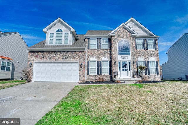 891 WINDROW WAY, Magnolia, DE 19962