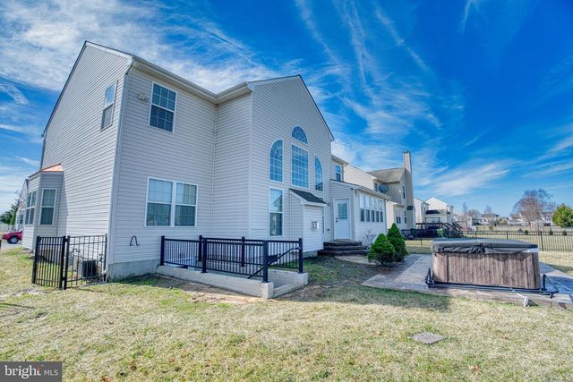 891 WINDROW WAY, Magnolia, DE 19962