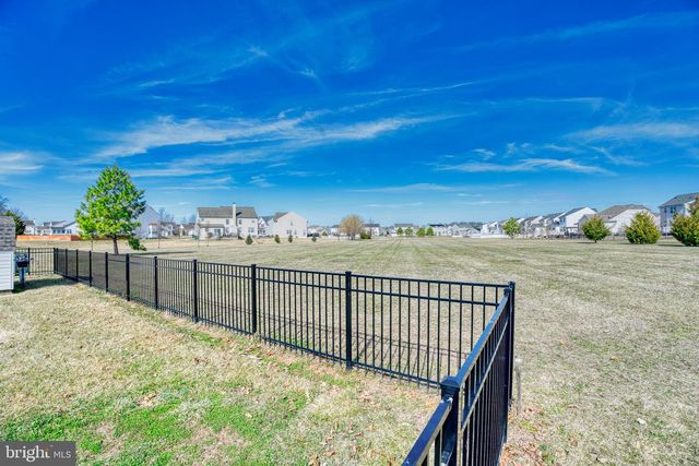 891 WINDROW WAY, Magnolia, DE 19962