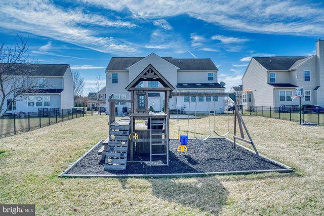 891 WINDROW WAY, Magnolia, DE 19962