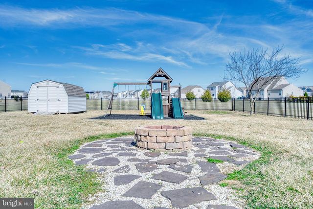 891 WINDROW WAY, Magnolia, DE 19962