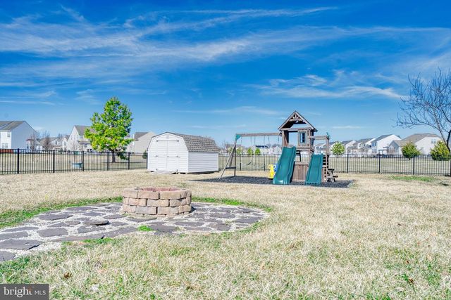 891 WINDROW WAY, Magnolia, DE 19962