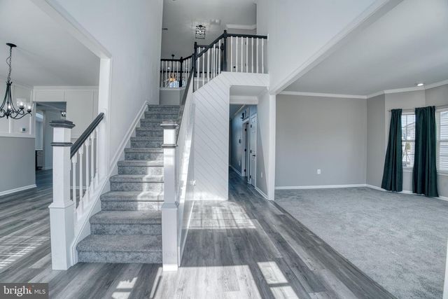 891 WINDROW WAY, Magnolia, DE 19962