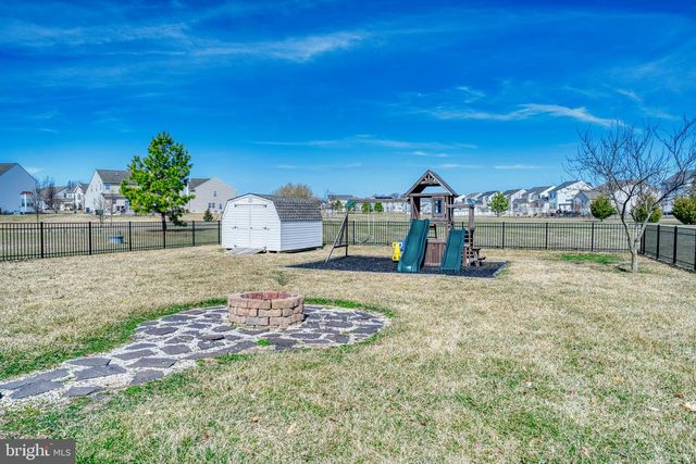 891 WINDROW WAY, Magnolia, DE 19962