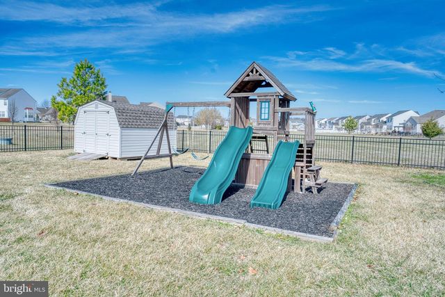 891 WINDROW WAY, Magnolia, DE 19962