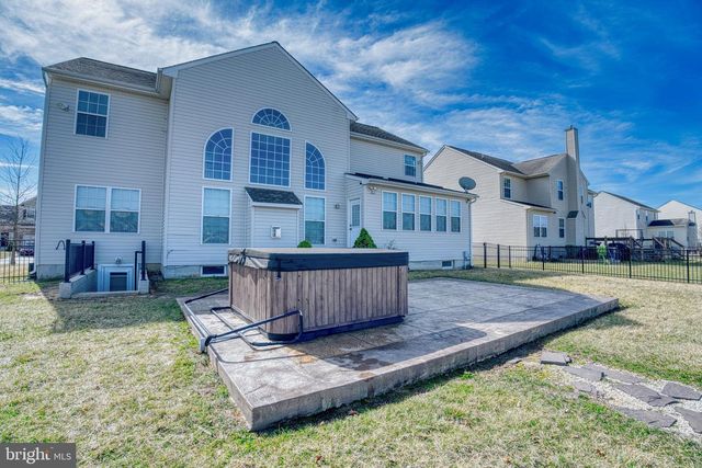 891 WINDROW WAY, Magnolia, DE 19962