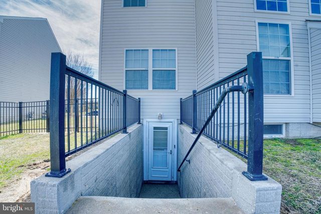 891 WINDROW WAY, Magnolia, DE 19962