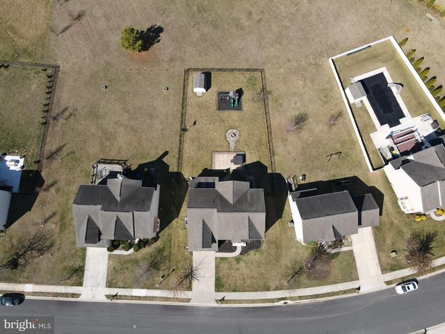 891 WINDROW WAY, Magnolia, DE 19962