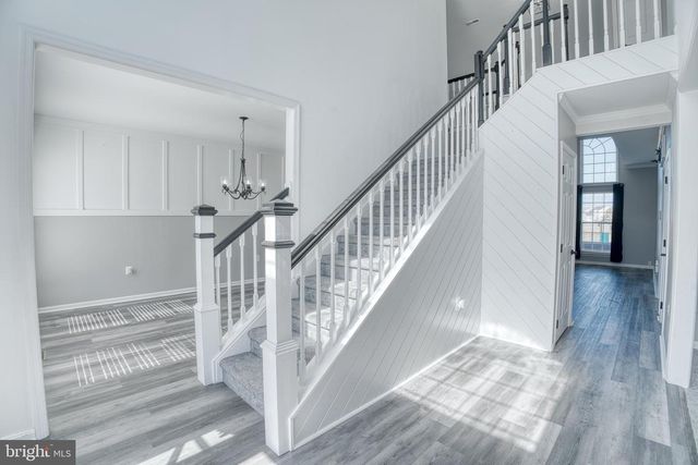 891 WINDROW WAY, Magnolia, DE 19962