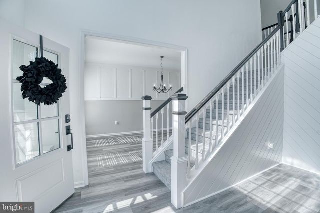 891 WINDROW WAY, Magnolia, DE 19962