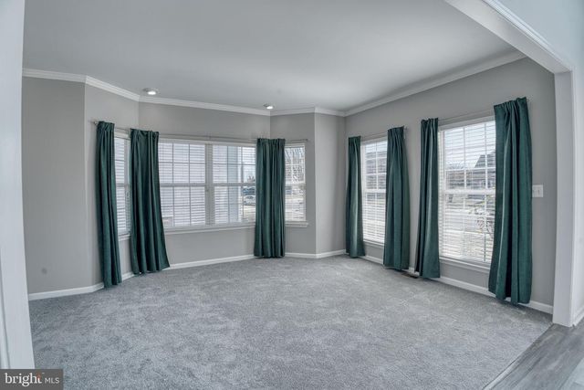 891 WINDROW WAY, Magnolia, DE 19962