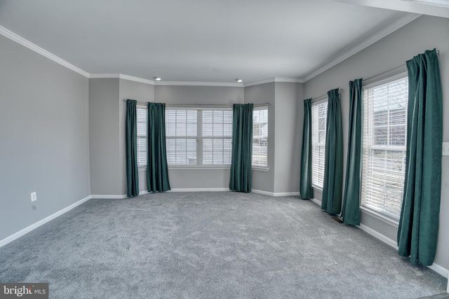 891 WINDROW WAY, Magnolia, DE 19962