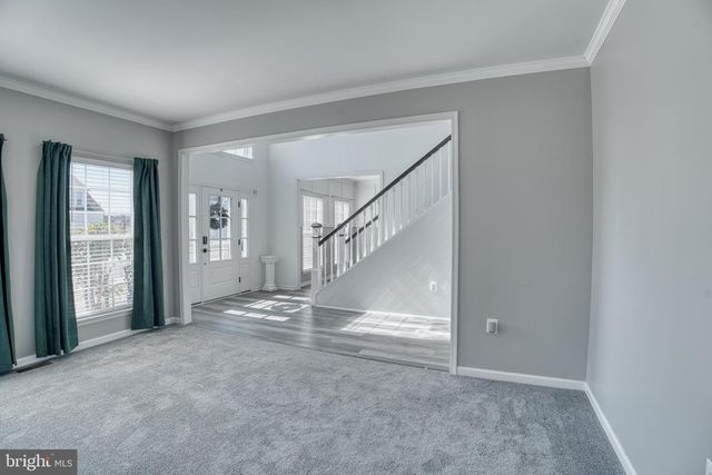 891 WINDROW WAY, Magnolia, DE 19962